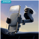 support de téléhpone de voiture 5