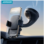 support de téléphone voiture 8
