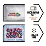 boite alimentaire plastique 2