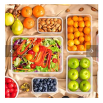 boite alimentaire plastique 3