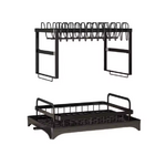 rangement assiettes 1