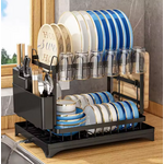 rangement assiettes 2