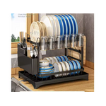 rangement assiettes 3