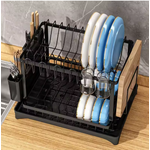 rangement assiettes 11