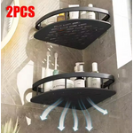 rangement angle douche 5