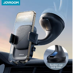 support telephone voiture ventouse incurver noir 11
