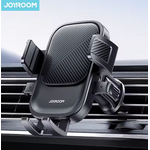 support telephone voiture ventouse noir 20
