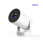 projecteur magcubic hy300 pro blanc Ue