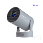 Projecteur Magcubic HY300 pro Gris