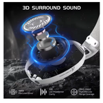 casque sans fil bluetooth 85