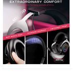 casque gamer sans fil 03