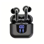 écouteur sans fil k06 noir