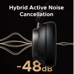 casque sans fil bluetooth noir 02