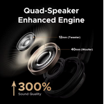 casque sans fil bluetooth noir 03