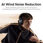 casque sans fil bluetooth 04