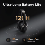 casque sans fil bluetooth noir 07