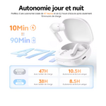 écouteur sans fil bluetooth 03