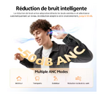 écouteur sans fil bluetooth 01