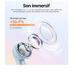 écouteur sans fil bluetooth 02