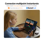 écouteur sans fil bluetooth 04
