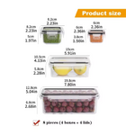 boite alimentaire plastique 01