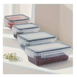 boite alimentaire plastique 02