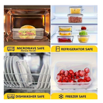 boite alimentaire plastique 03