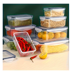 boite alimentaire plastique 04