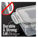 boite alimentaire plastique 05