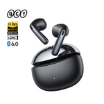 écouteur sans fil bluetooth QCY 09