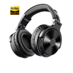 casque audio bluetooth noir 01