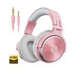 casque audio bluetooth rose pro 10
