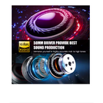 casque audio bluetooth 07