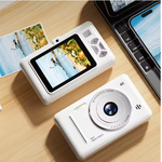 appareil photo numerique 02