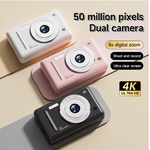 appareil photo numerique 04