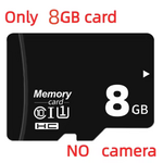 appareil photo numerique 05