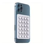 ventouse telephone 01