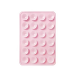 ventouse telephone rose 02
