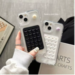 ventouse telephone blanc 14