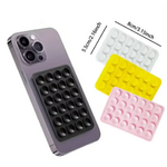 ventouse telephone 75