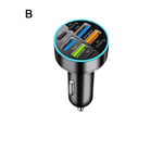 chargeur voiture usb-c 01