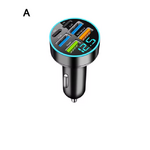 chargeur voiture 02-c