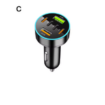 chargeur voiture usb-c 03