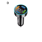 chargeur voiture usb-c 05