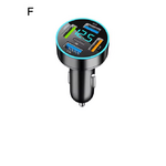 chargeur voiture usb-c 08