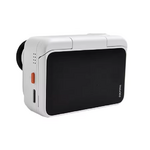 insta360 go 05