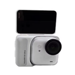 insta360 go 01