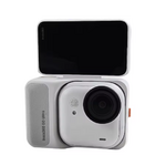 insta360 go 02
