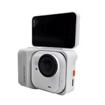 insta360 go 03
