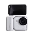 insta360 go 04